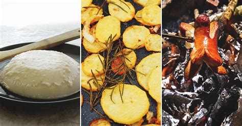 Lard Uses Wonderful Ways To Use This Homemade Healthy Fat