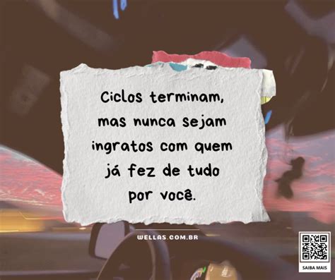 Frases Criativas Para Redes Sociais Wellas Pensamentos E Ideias