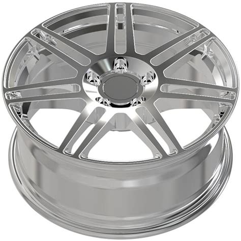 Dodge Durango Rims Silver Custom Wheels Suppliers,dodge Durango Rims Silver Custom Wheels ...