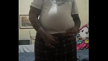Baldy Brij Bottle Pissing XVIDEOS