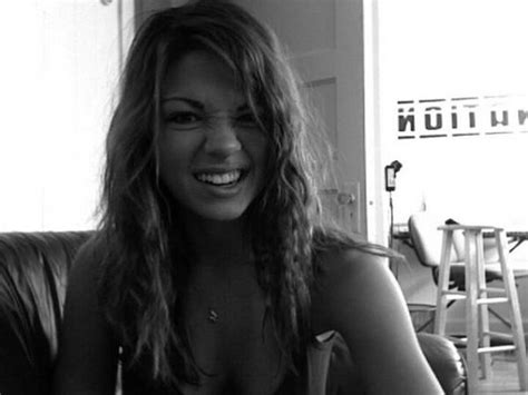 Private Photos Porn Pic