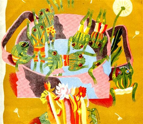 1001_kids_books — LiveJournal