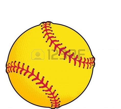 pelota de beisbol dibujo - Clip Art Library