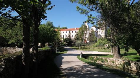Krupa, Tschechien: Tourismus in Krupa - Tripadvisor