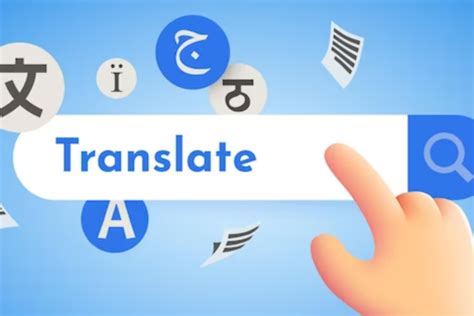 Whats The Importance Of Sworn Translators Ensuring Accuracy And