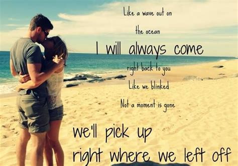 Pin By Destiny Murphy On Loveable Quotes Love Me Quotes Lyric Quotes