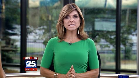 Maria Stephanos News Anchor Porn Pictures XXX Photos Sex Images 1146882 PICTOA