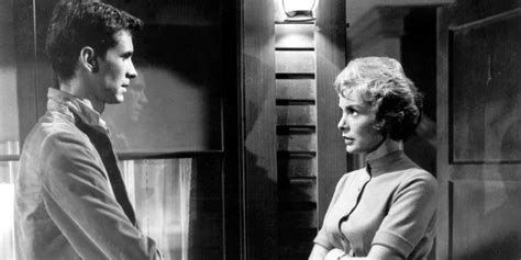 L A Deputy Caught Having Sex On The Universal Studios Lot Cinemablend