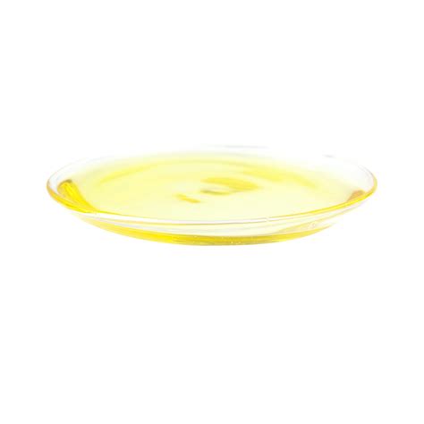 Hokamix Skin & Shine - Karmy dla kociąt i psów - Vittles