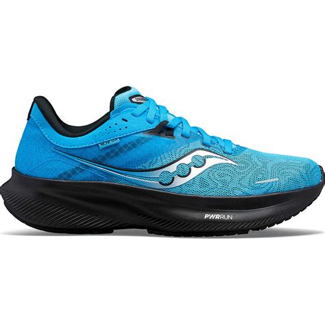Saucony Women's Holiday Styles | Saucony