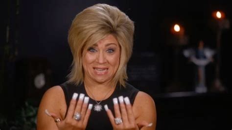 Pin Von Debbie Campbell Auf Long Island Medium ️