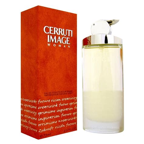 Cerutti - Parfums en Gros