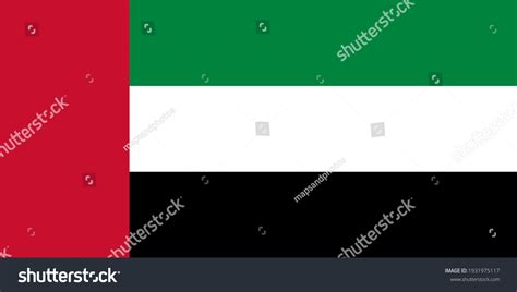 11,304 Abu dhabi with the flag Images, Stock Photos & Vectors ...