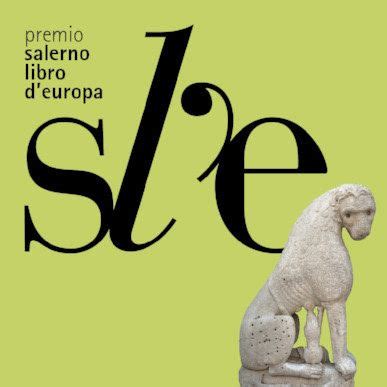 Ai Nastri Di Partenza La Sesta Edizione Di Salerno Letteratura