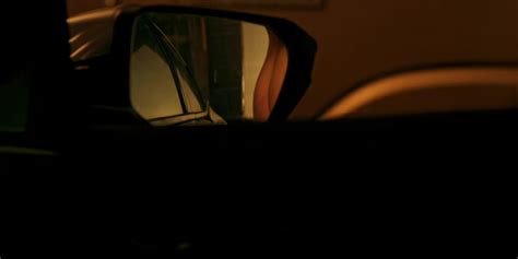 AusCAPS Tyler Lawrence Gray Nude In Wolf Pack Two Bitten Two Born