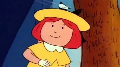 The New Adventures Of Madeline Where To Watch And Stream Tv Guide