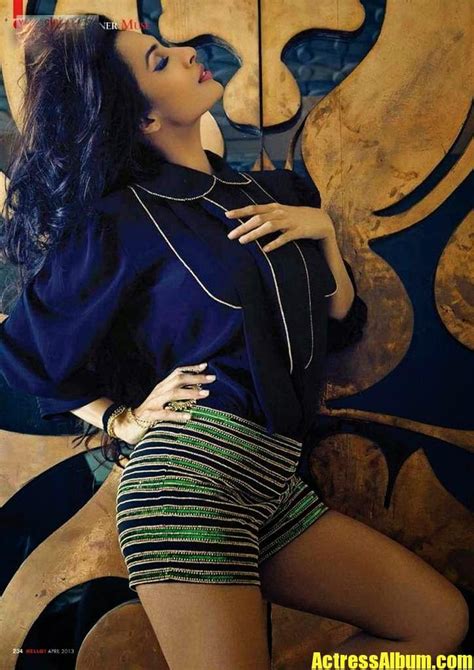 Bollywood Hot Malaika Arora Khan Sexy Photoshoot Actress Album
