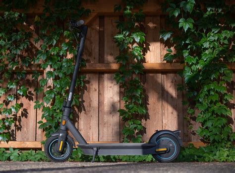 Faut Il Choisir Une Assurance Pour Une Trottinette Lectrique