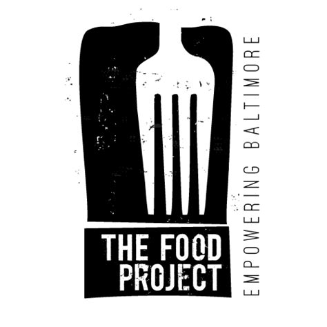 The Food Project — UEmpowerofMD