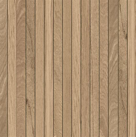 Carrelage Imitation Parquet Ou Effet Bois Bois C Ramique Carrelage