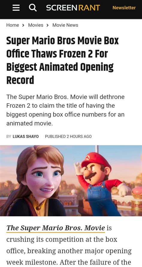 Fuck Soyny Censorstation On Twitter Not So Fast May Dude This