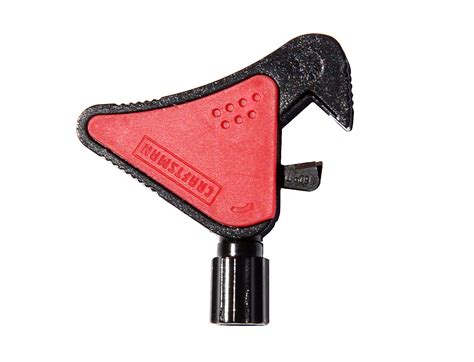 Craftsman CM Universal External Thread Repair Tool