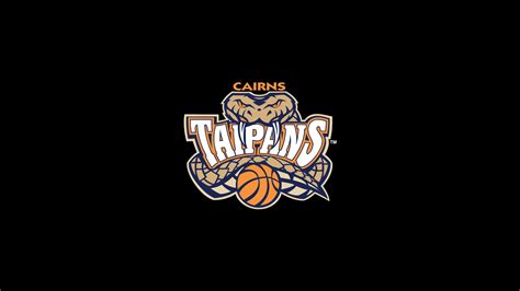 Cairns Taipans Statement