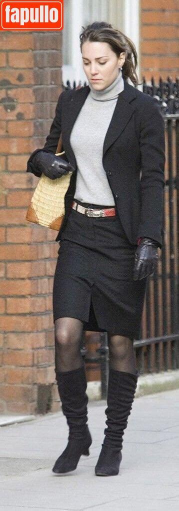 Kate Middleton Princeandprincessofwales Nude Photo Fapullo