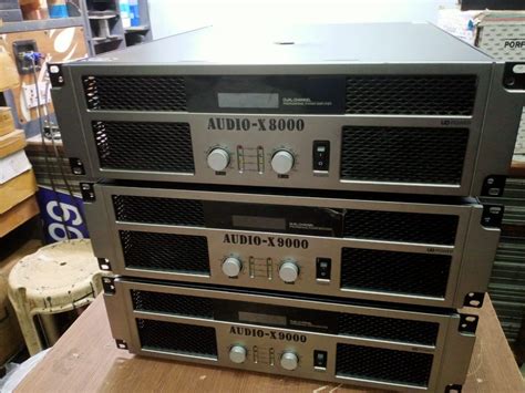 Stereo Power Amplifier Near Me Sales Stores Saratov Myhistorypark Ru