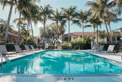 Why Is Porn So Addictive The Science Behind Porn Addiction Addiction Resource