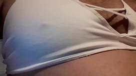 Desi Nipple Poke Free Mobile Porn Xxx Sex Videos And Porno Movies Page Iporntv Net