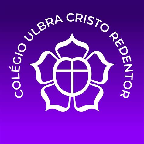 Colégio Ulbra Cristo Redentor - 5