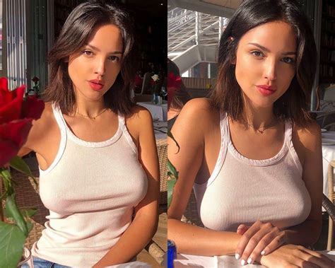 Eiza Gonzalez Nude Selfies Released 6 Photos PinayFlixx Mega Leaks