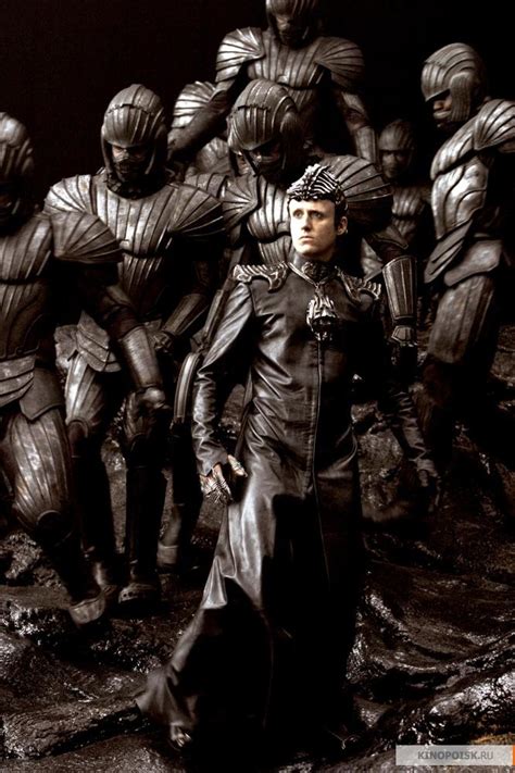 Фото: Хроники Риддика / Кадр из фильма «Хроники Риддика» (2004) #2932475