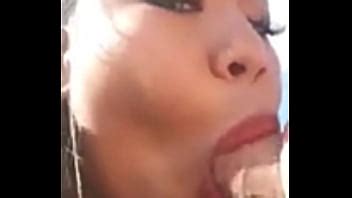 Mamandosela A Mi Ex En El Parque XVIDEOS
