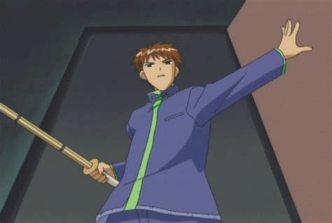 Hot For Teacher Absolute Anime