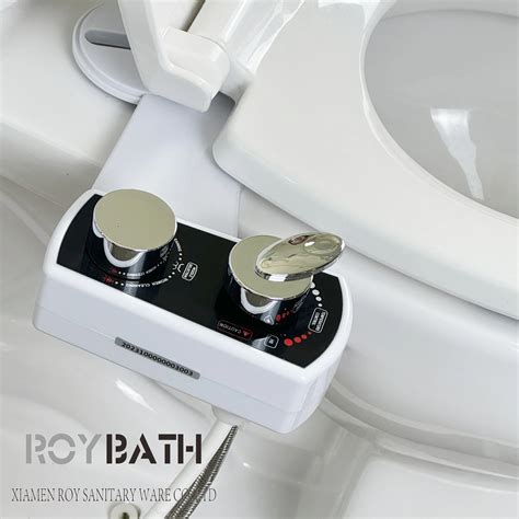 Self Cleaning Bidet Toilet Attachment Hot And Cold Women Washing Bidet Sets Buy Self Cleaning