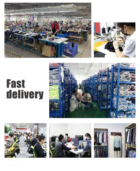 Shop Cheap Triangle Micro Bikini With Padded Swimsuit