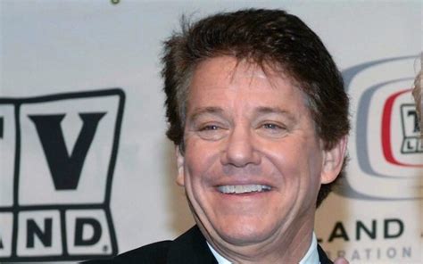 Anson Williams Net Worth: How Rich is the Actor Actually in 2022?