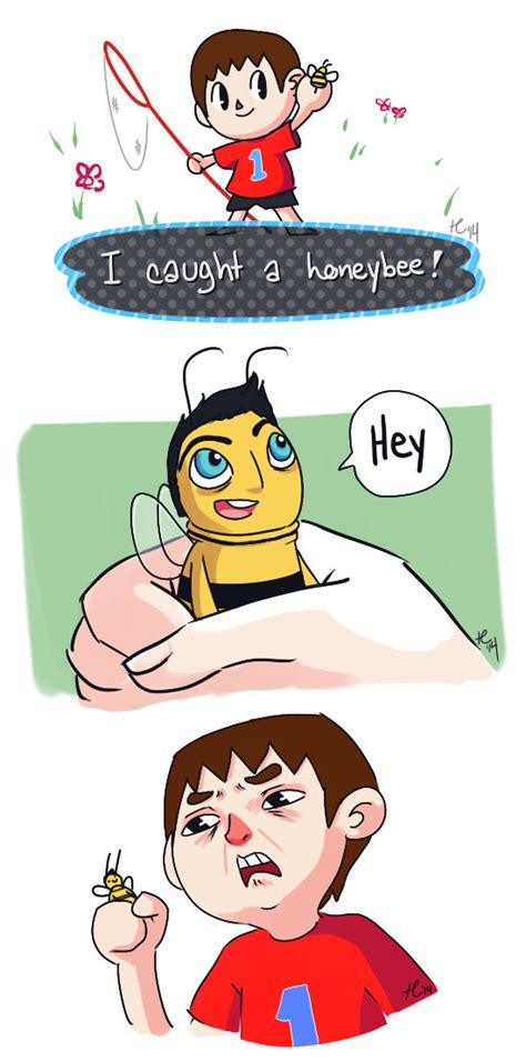 Teh Fuck Meme By Xwolfgames Memedroid