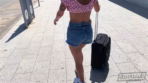 Silvia Soprano Porn Videos 2025 Porn Star Sex Scenes XHamster