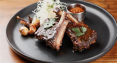 Best Places to Buy Beef Ribs Near Me: Top Local Guide for Meat Lovers ...