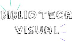 ¡Rotus al poder! – Pleducación | en constante aprendizaje