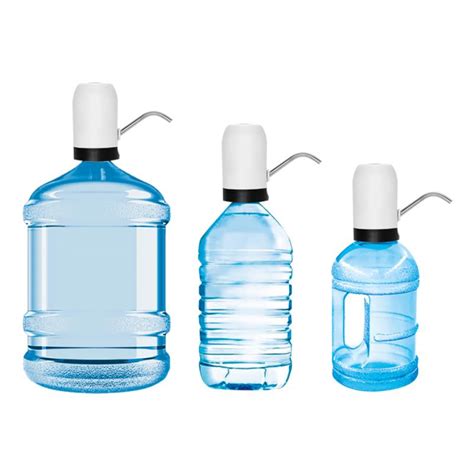 Помпа для воды электрическая, FLARX - купить в интернет-магазине Fix ...