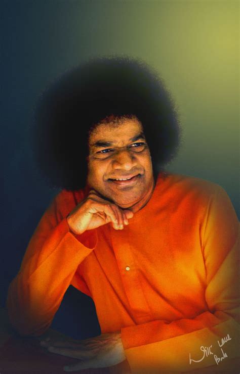 Sai Baba Photos Download at Terrance Mitchell blog