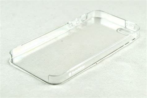 Review Switcheasy Nude Ultraclear Voor Iphone