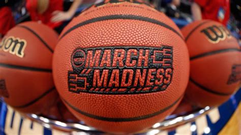 2021 March Madness Live Stream Tv Schedule Gonzaga Vs Baylor Game