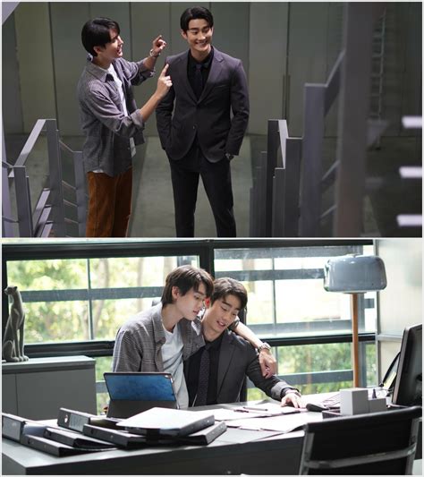 Our Skyy A Boss And A Babe Episode 1