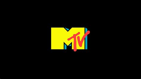 Mtv On Hulu How To Watch Mtv Shows Without Cable Hulu