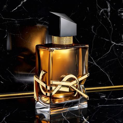 The 5 Best Orange Perfume Bottle Trending in 2024!